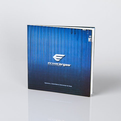 brochure ecuacargas