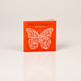Thecla teresina