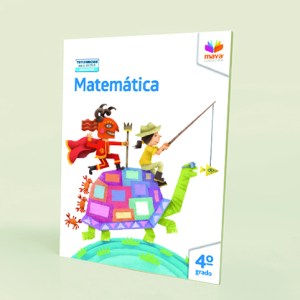 Textos escolares