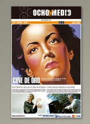 Periódico ochoymedio