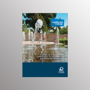 Revistas