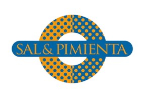Sal y Pimienta