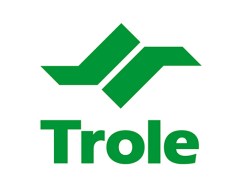 TROLE